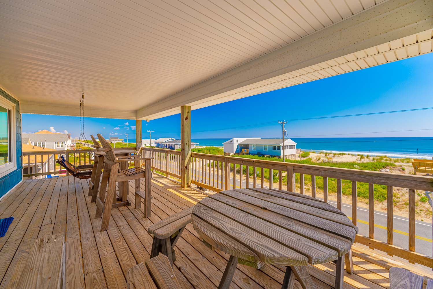 083 | Blissful Breeze 7