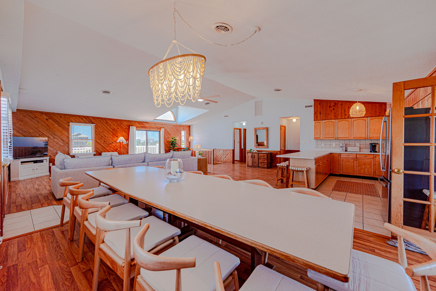 659 | The Swell House 8