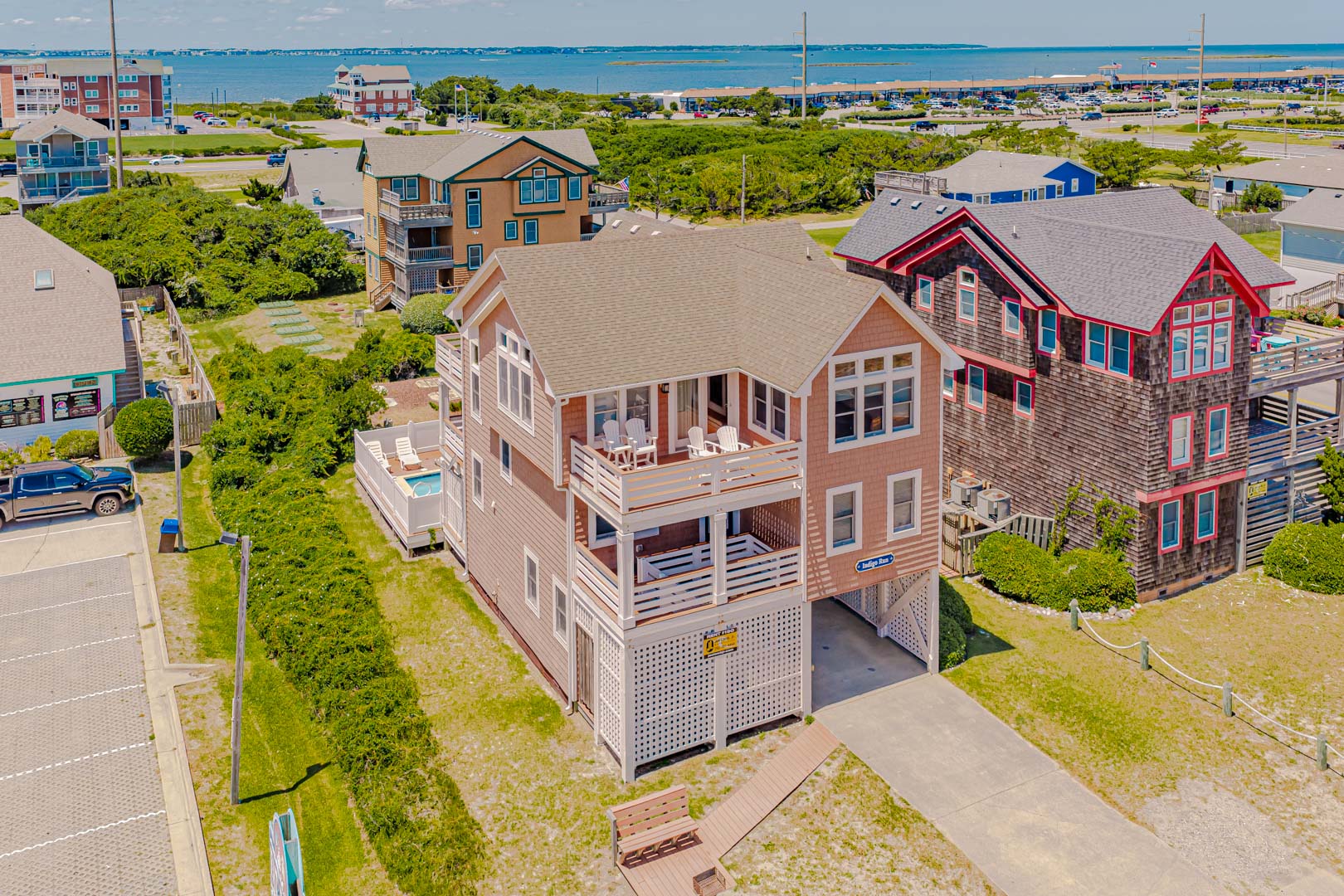 190-aerial4_jl26