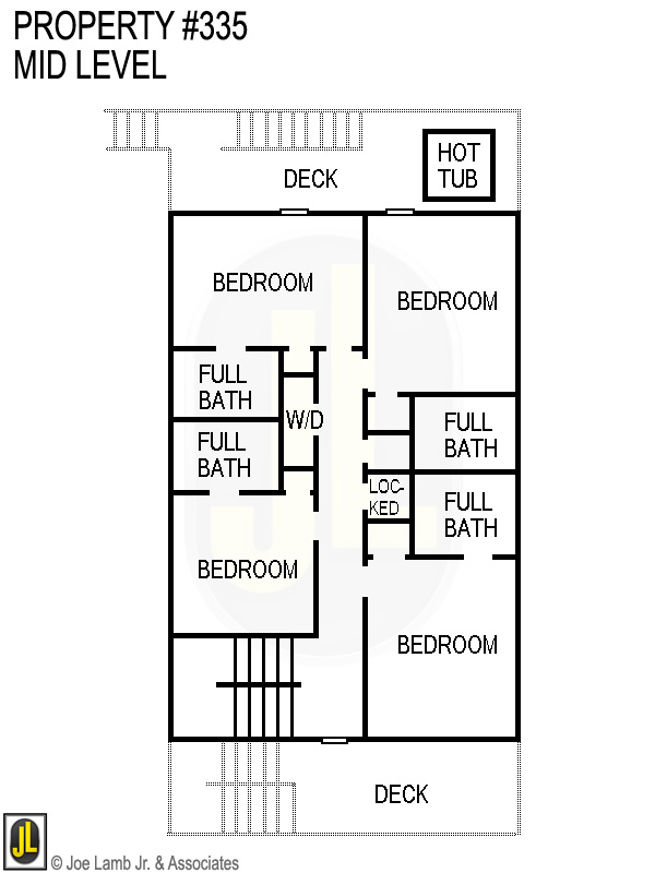 https://img.trackhs.com/Mid-Level Floorplan