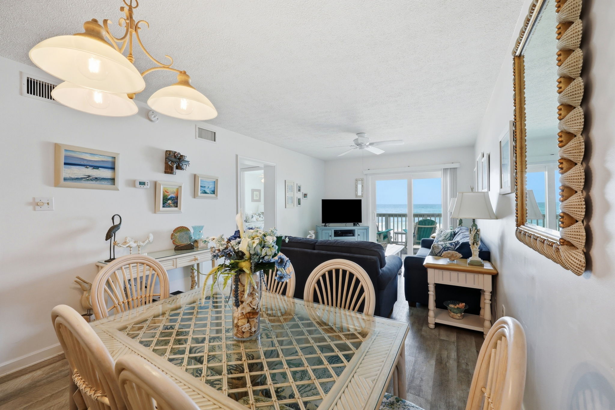 S-2B | Oceans 11 - The Sands Condos 5