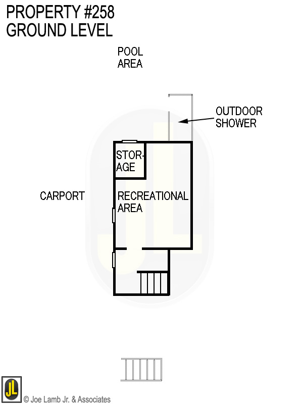 https://img.trackhs.com/Floorplan