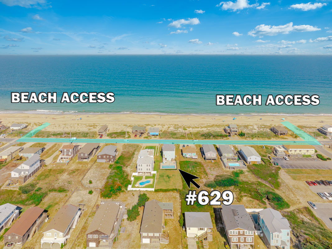 629 | My Only Sunshine 2