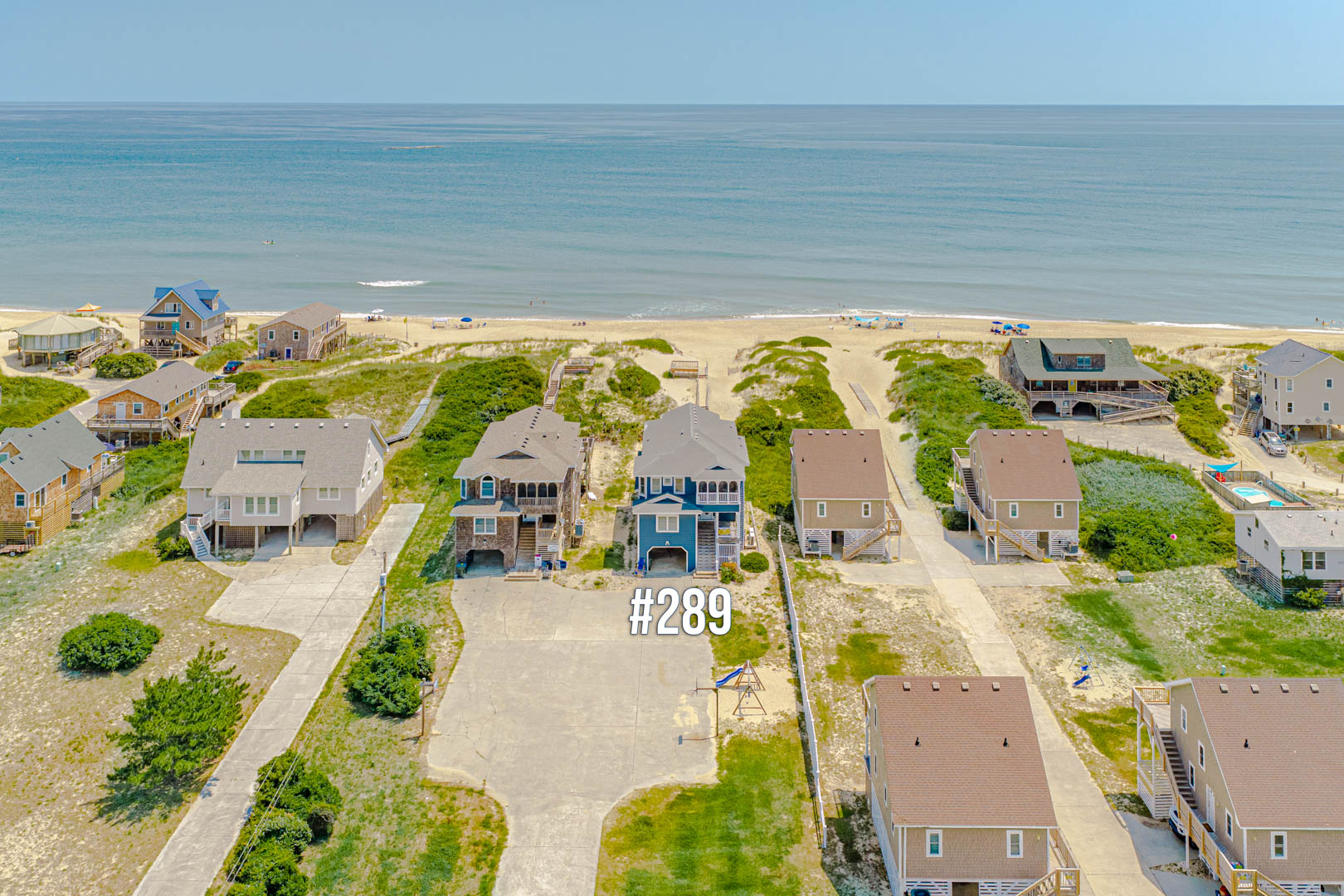 289-aerial3_jl26