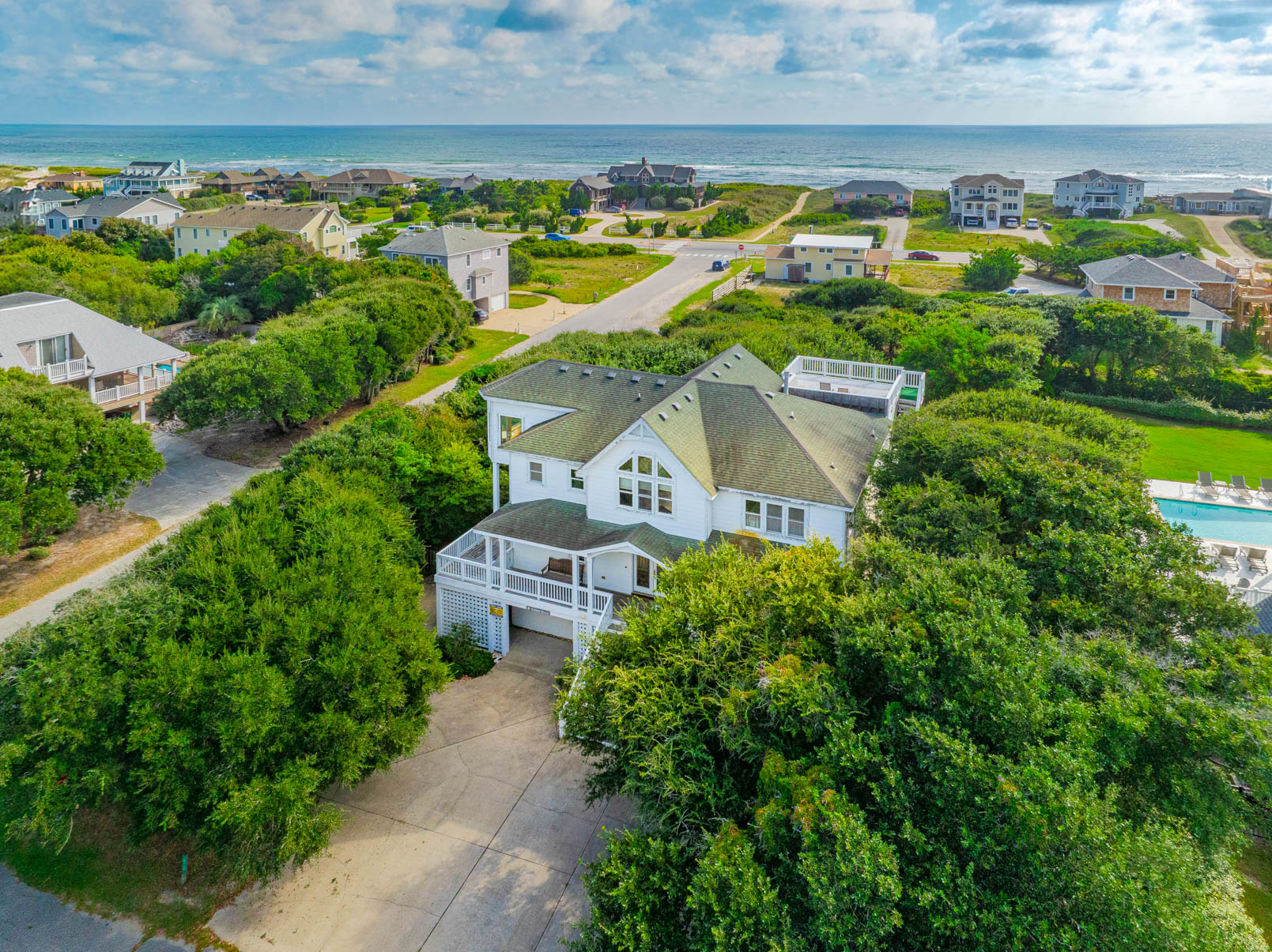 282 | Summer Palace 3