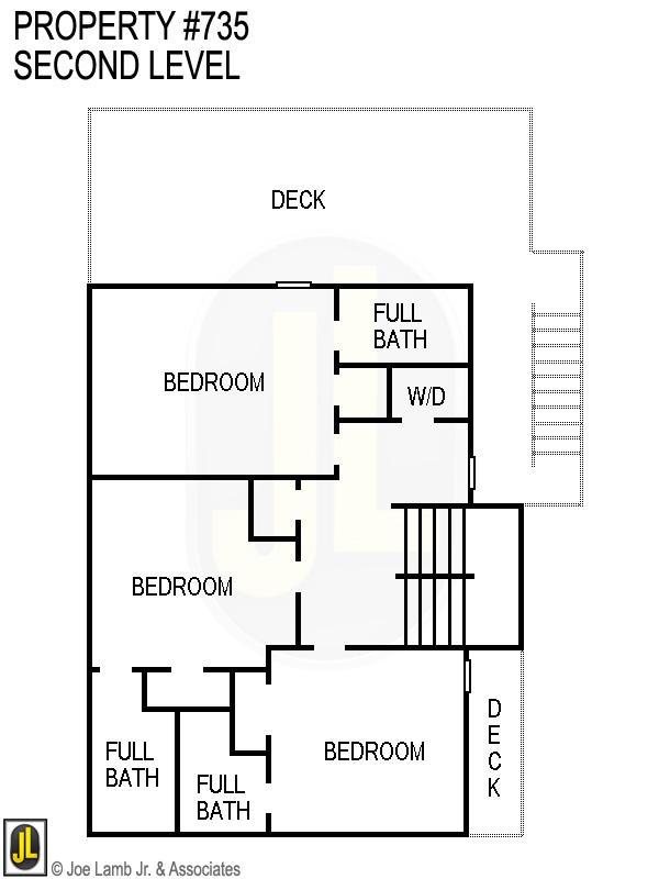 https://img.trackhs.com/Floorplan