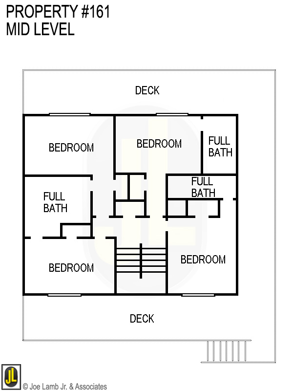 https://img.trackhs.com/Floorplan