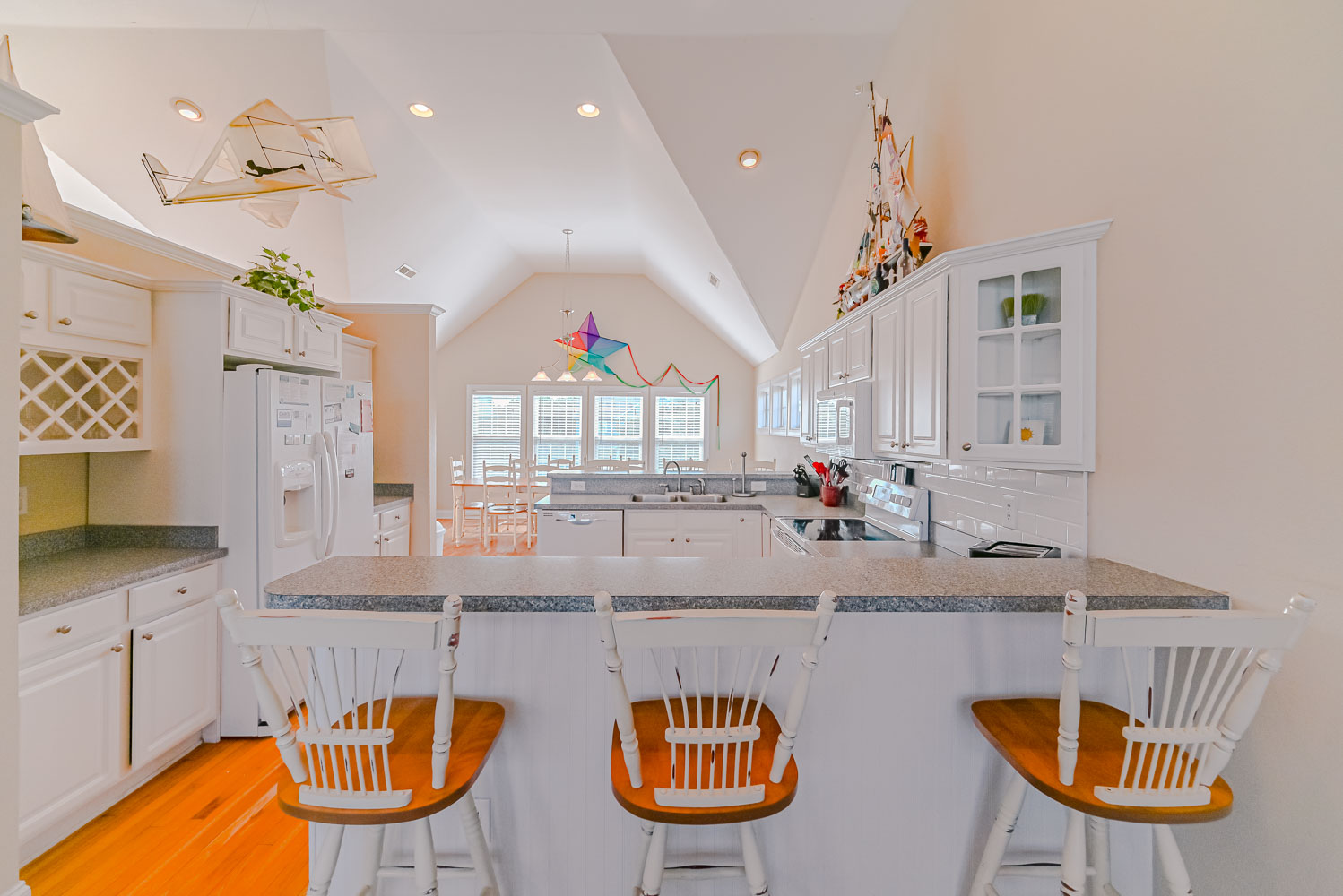 883 | Old Nags Head Place 8