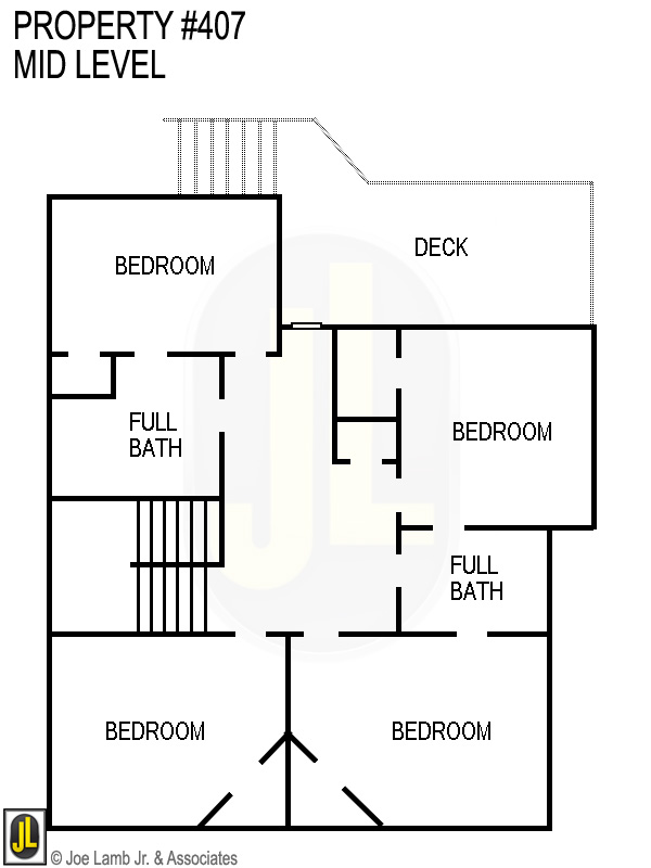 https://img.trackhs.com/Floorplan