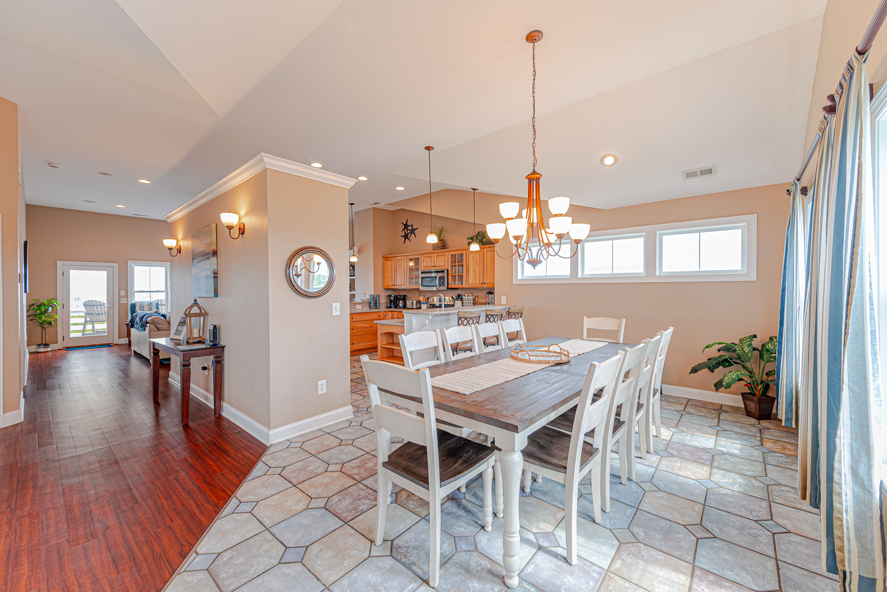 288 | Island Escape 9