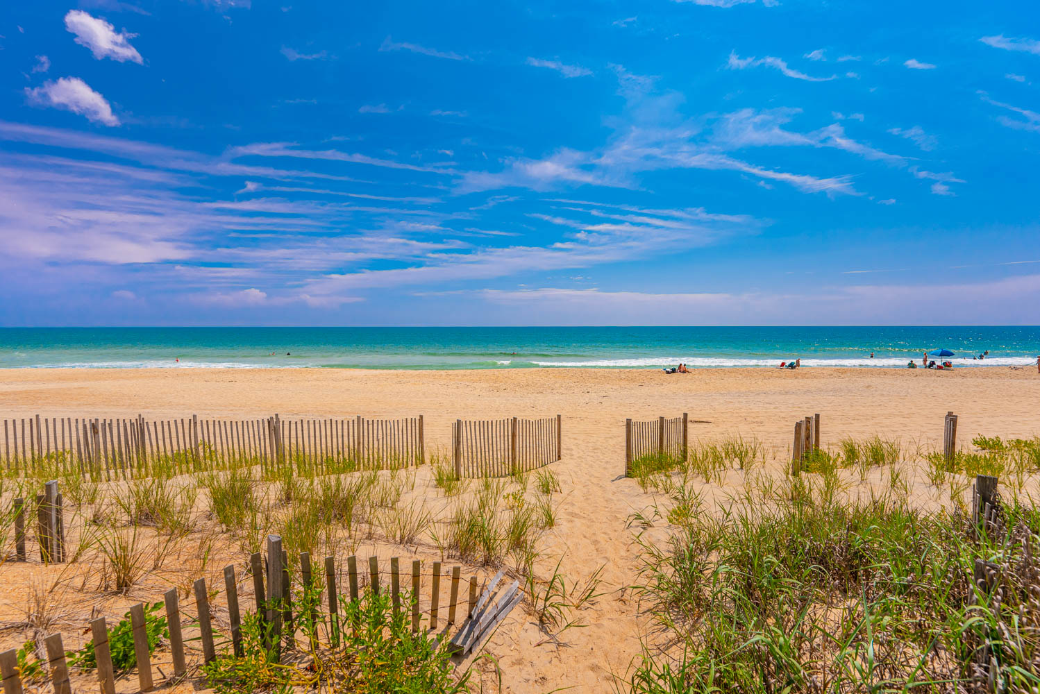 618 | Sea Breeze II 3