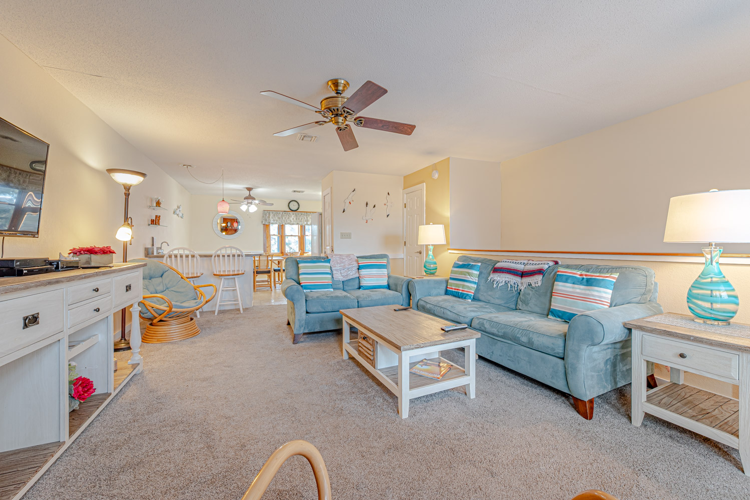 WS-2 | Casa Del Abuelos 9