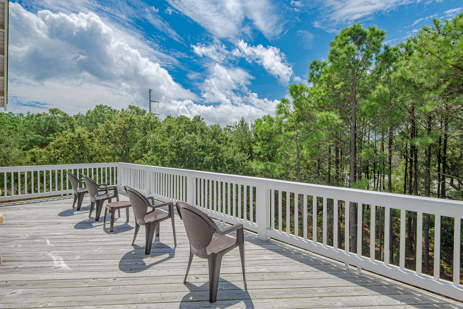 713 | The Great Escape 5