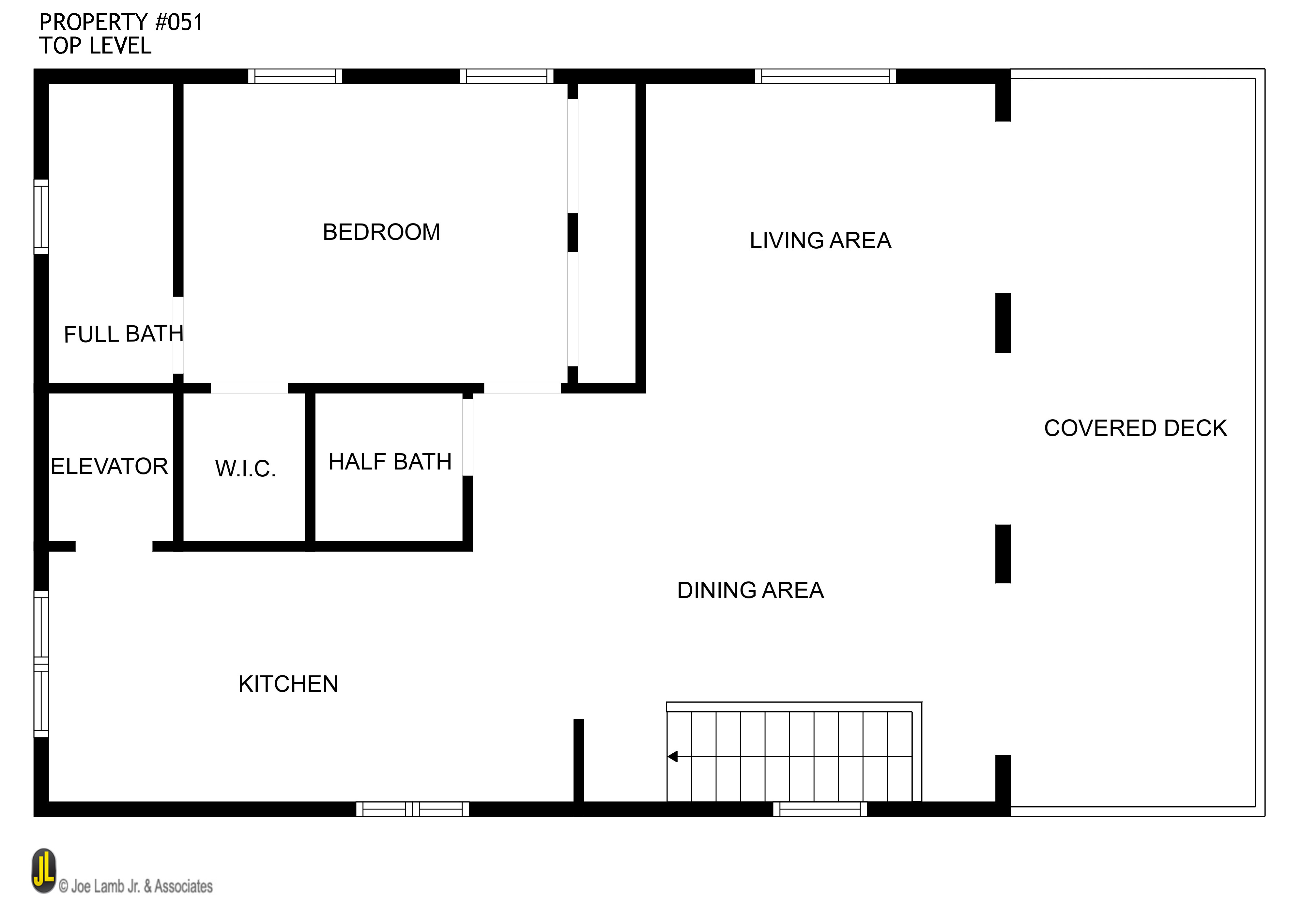 https://img.trackhs.com/Floorplan
