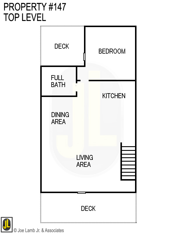 https://img.trackhs.com/Floorplan