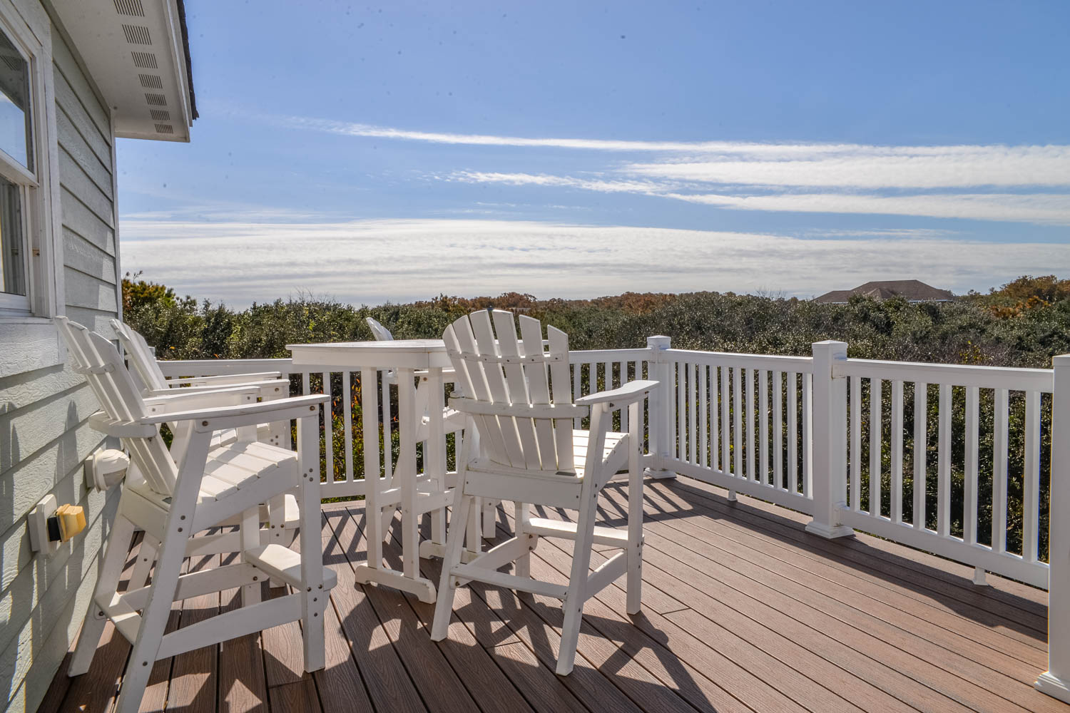 317 | Sea You Again 6