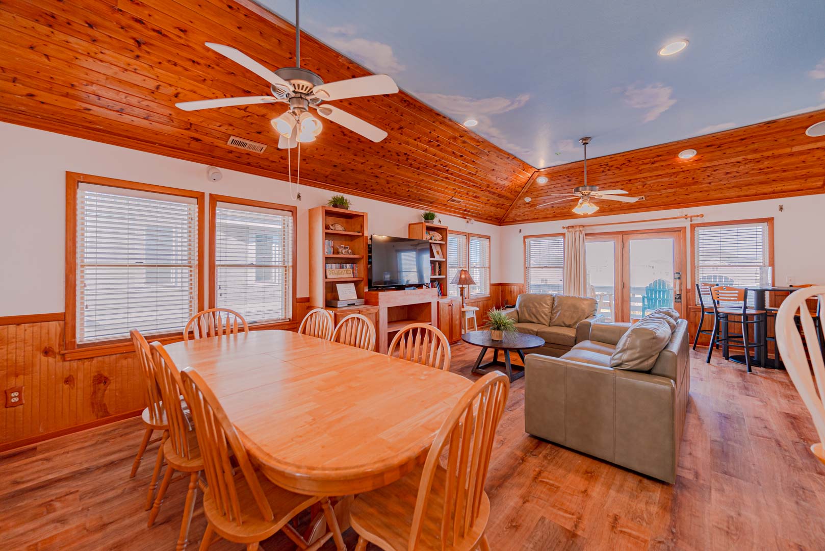 263 | Island Delight 8