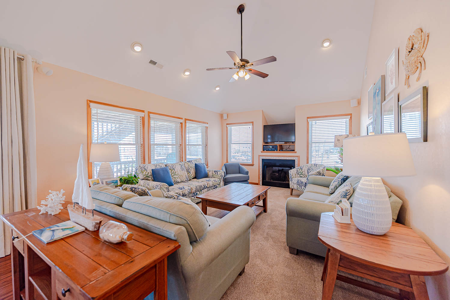 665 | Explorers Oasis 6