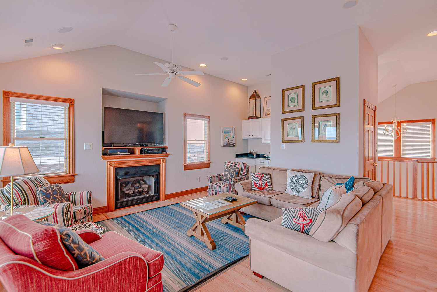 022 | True Friends 10