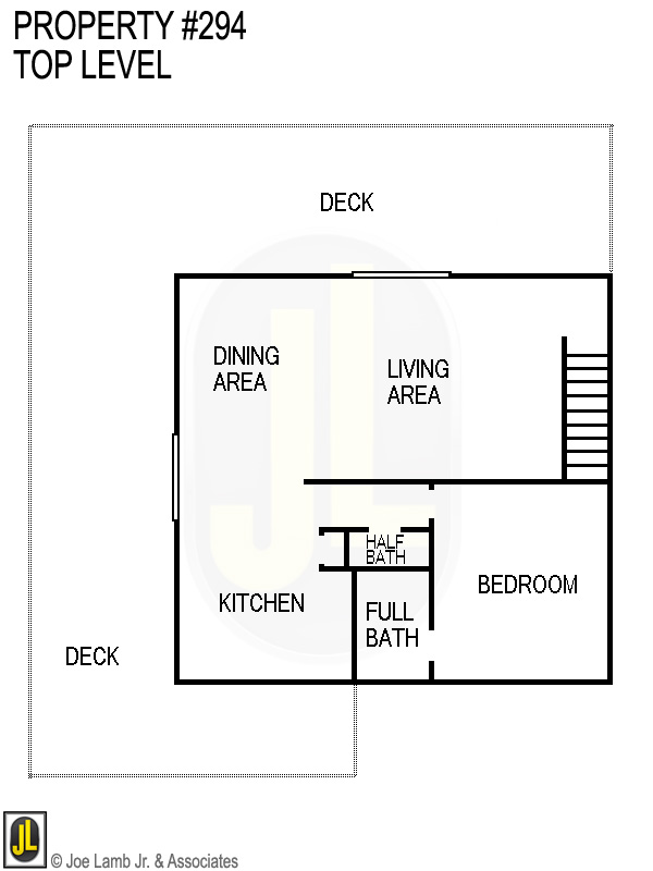 https://img.trackhs.com/Floorplan