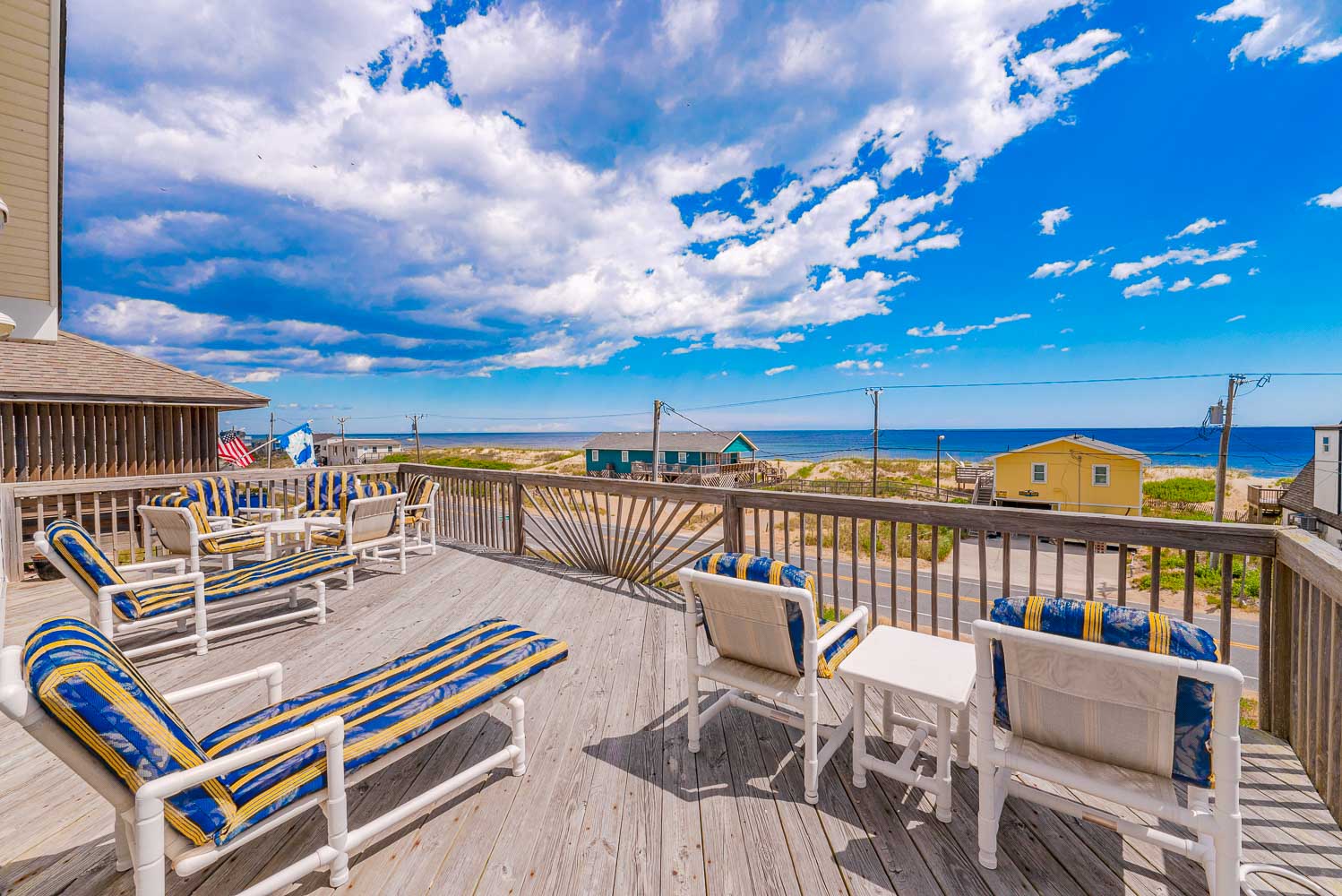 108 | Orion's Landing 3