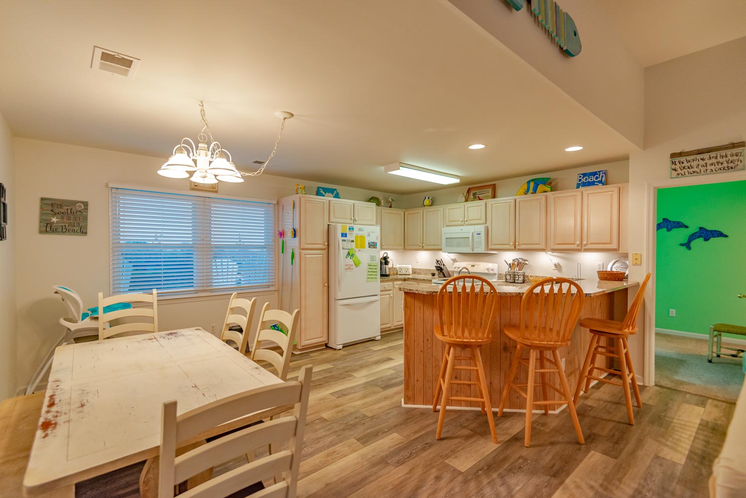 377 | A Tranquil Treat 8