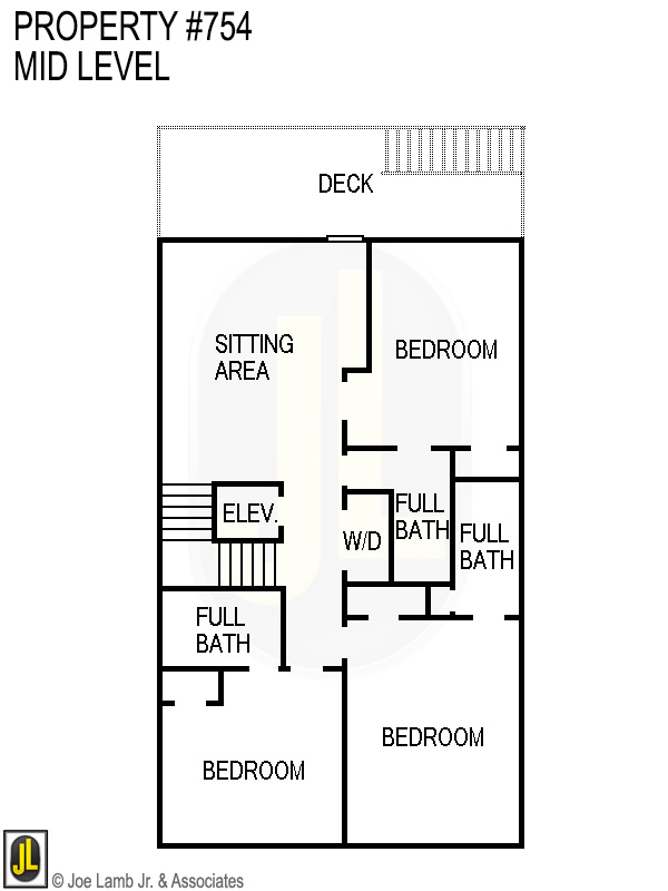 https://img.trackhs.com/Floorplan