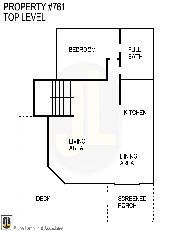 https://img.trackhs.com/Floorplan