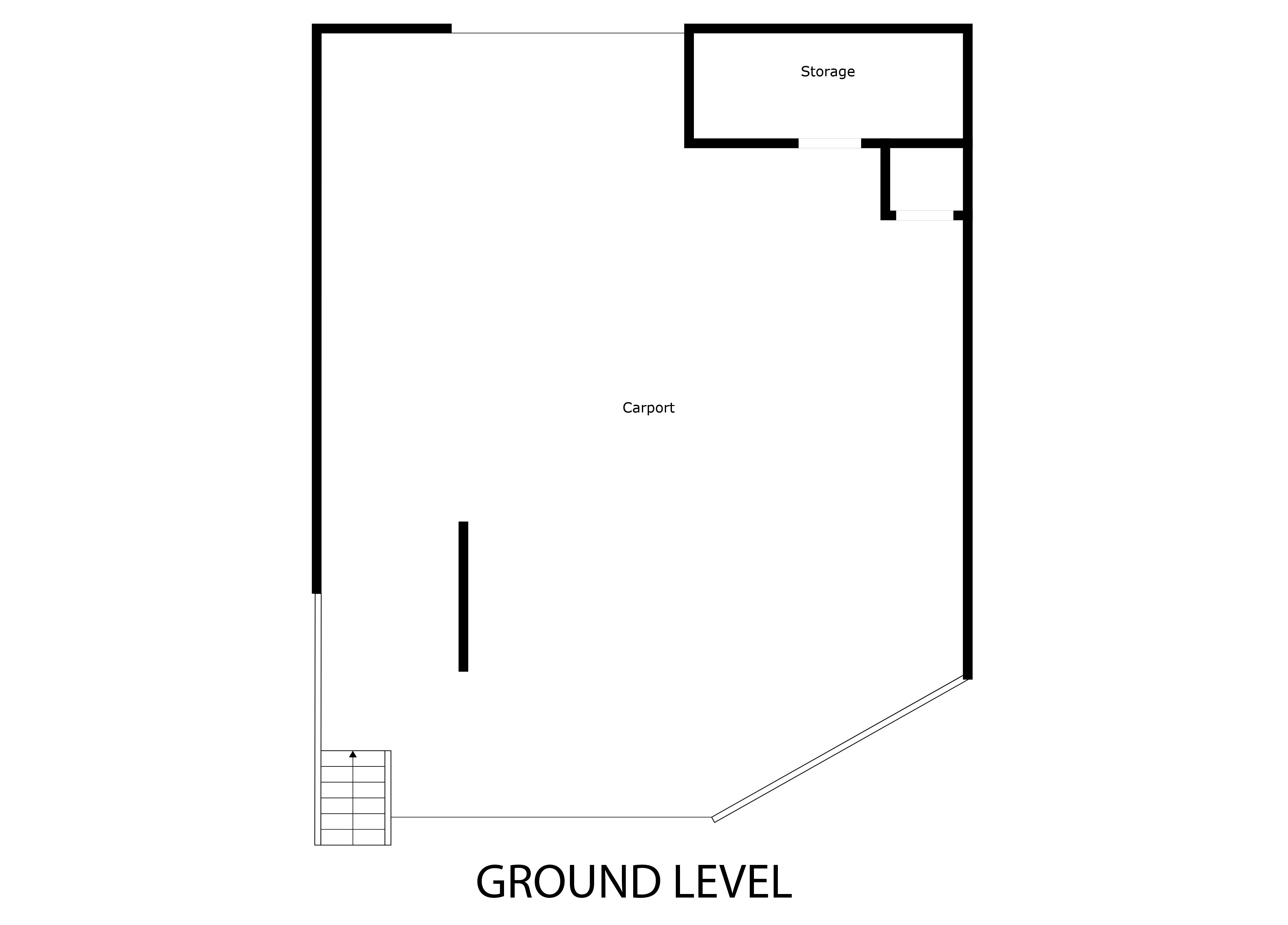 https://img.trackhs.com/Floorplan