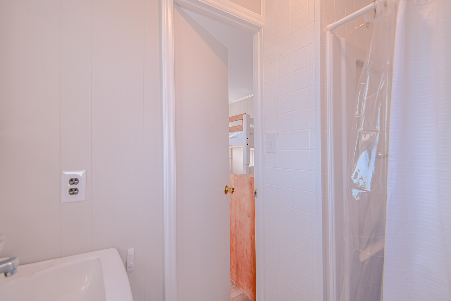 144 | The Sea Section 9