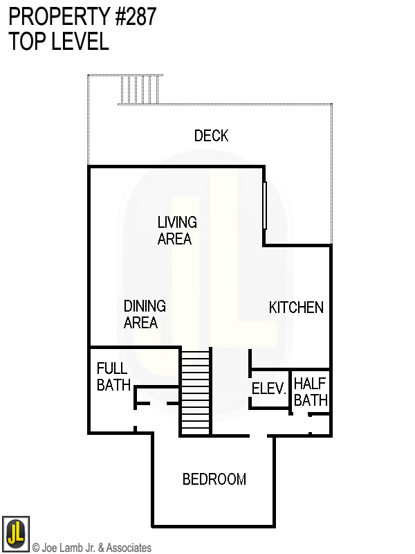 https://img.trackhs.com/Floorplan