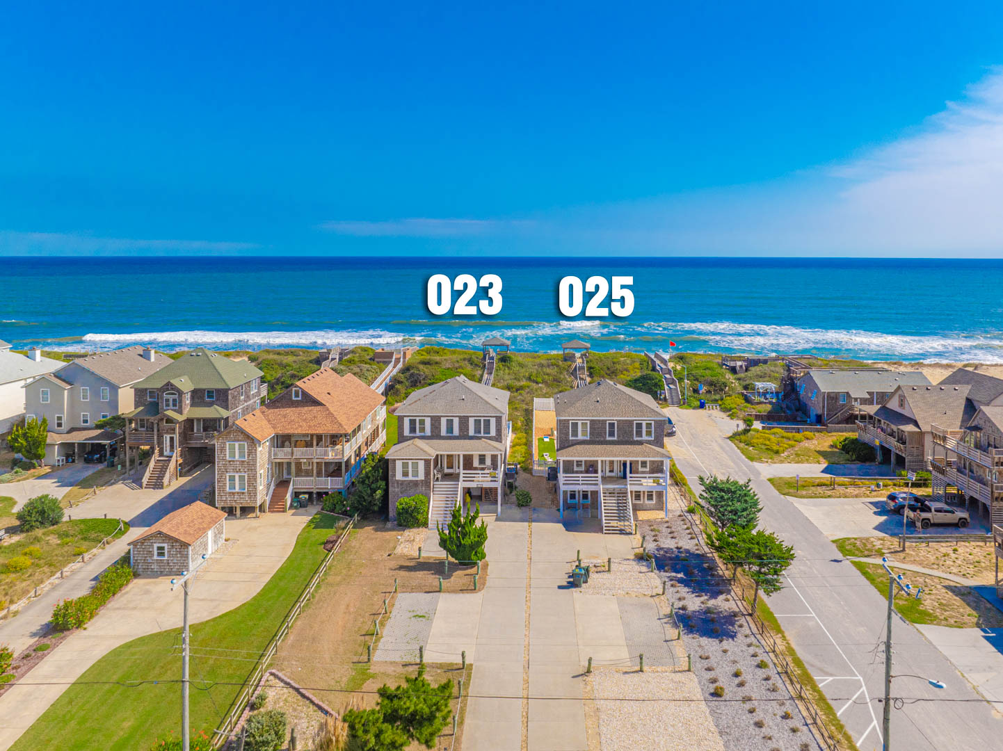 023 | Serenity Now 6