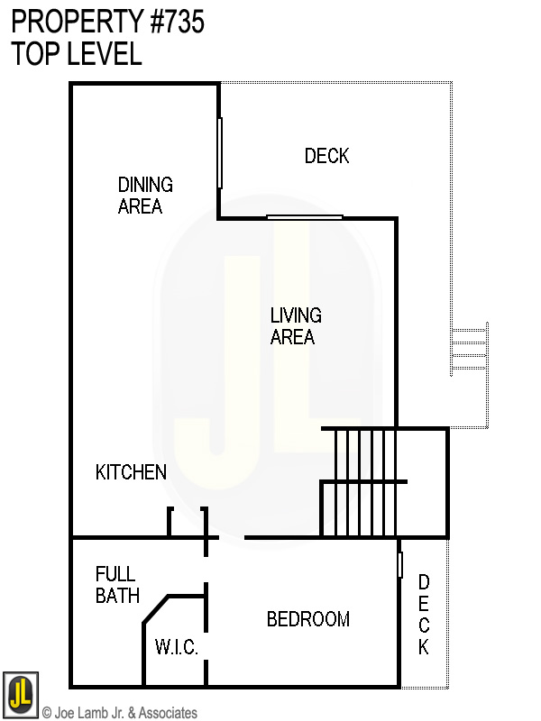 https://img.trackhs.com/Floorplan