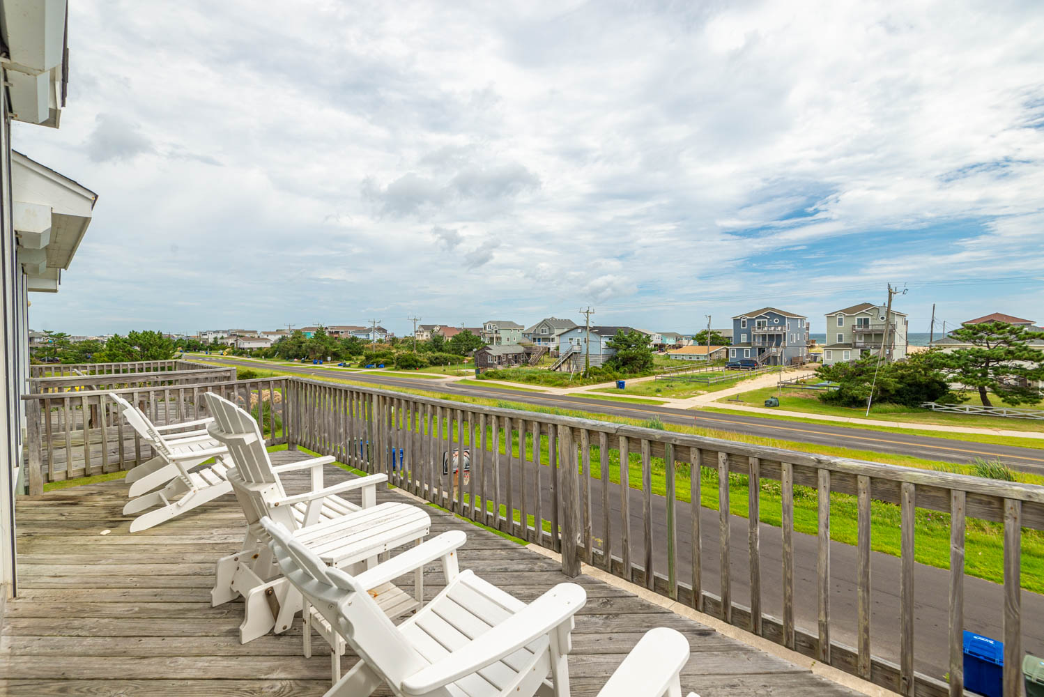 653 | The Great Escape 7