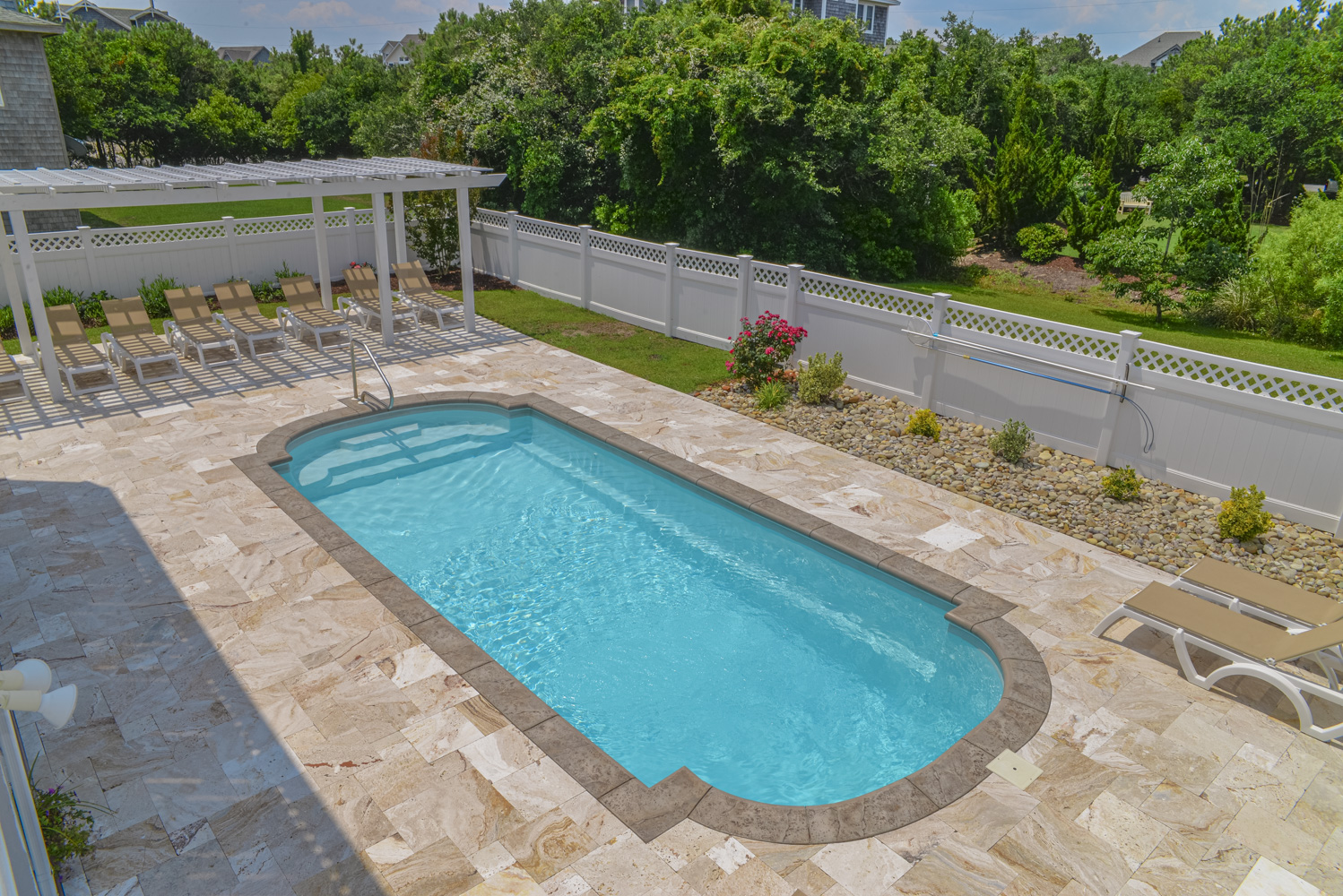 198 | Independence 2