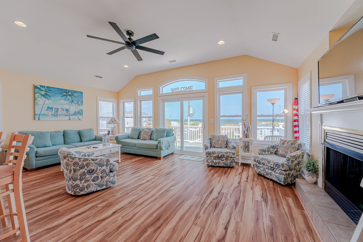 485 | Southern Ease 6