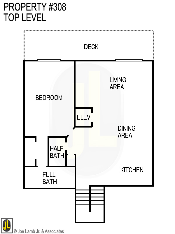 https://img.trackhs.com/Floorplan