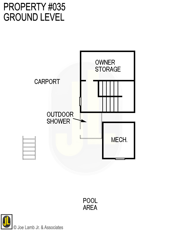 https://img.trackhs.com/Floorplan