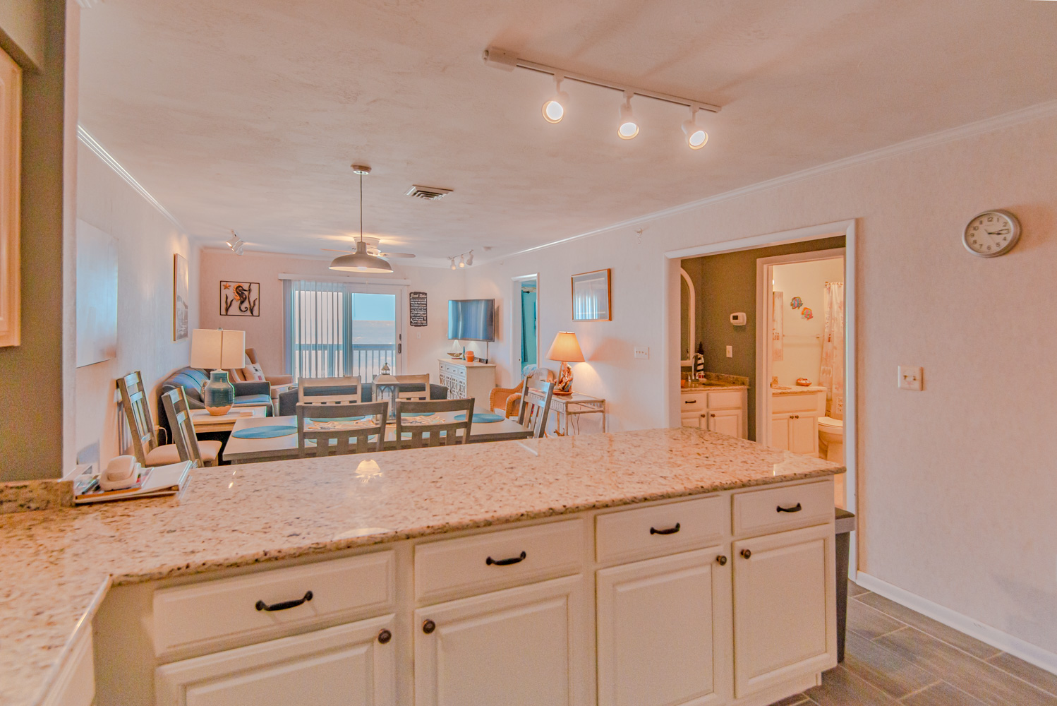 GST-P2 | Golden Strand Condo P2 10