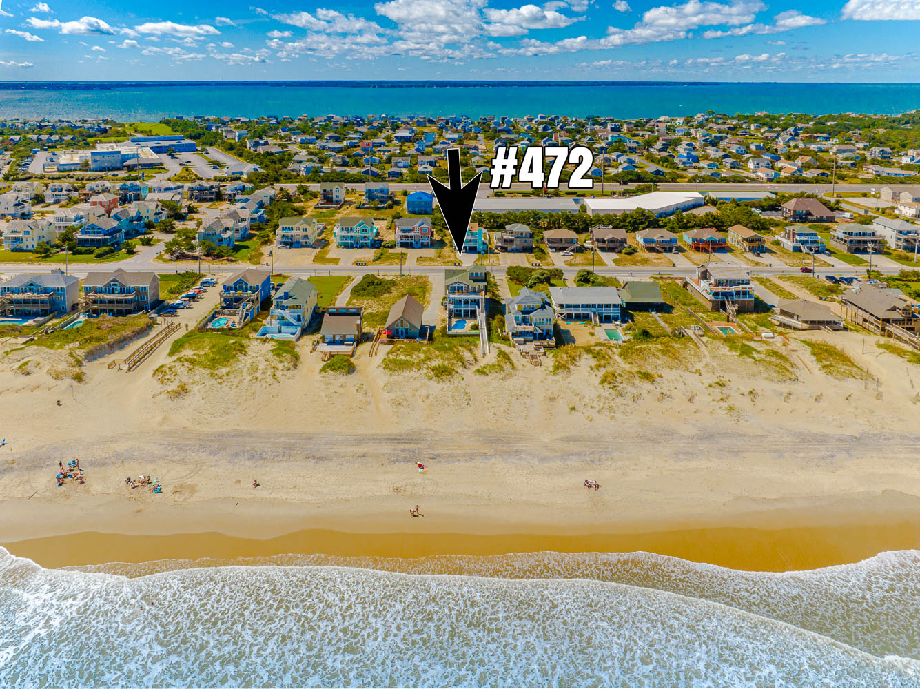 472 | On The Rocks 2