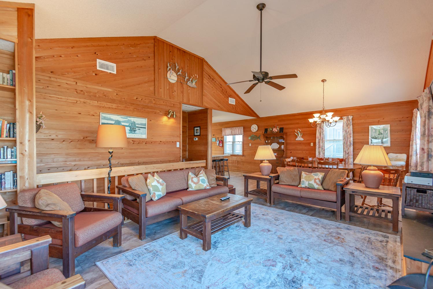 777 | Beached Whale 6