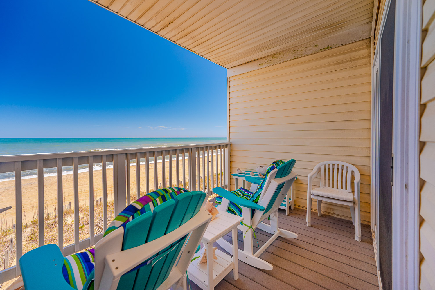 S-2B | Oceans 11 - The Sands Condos 3