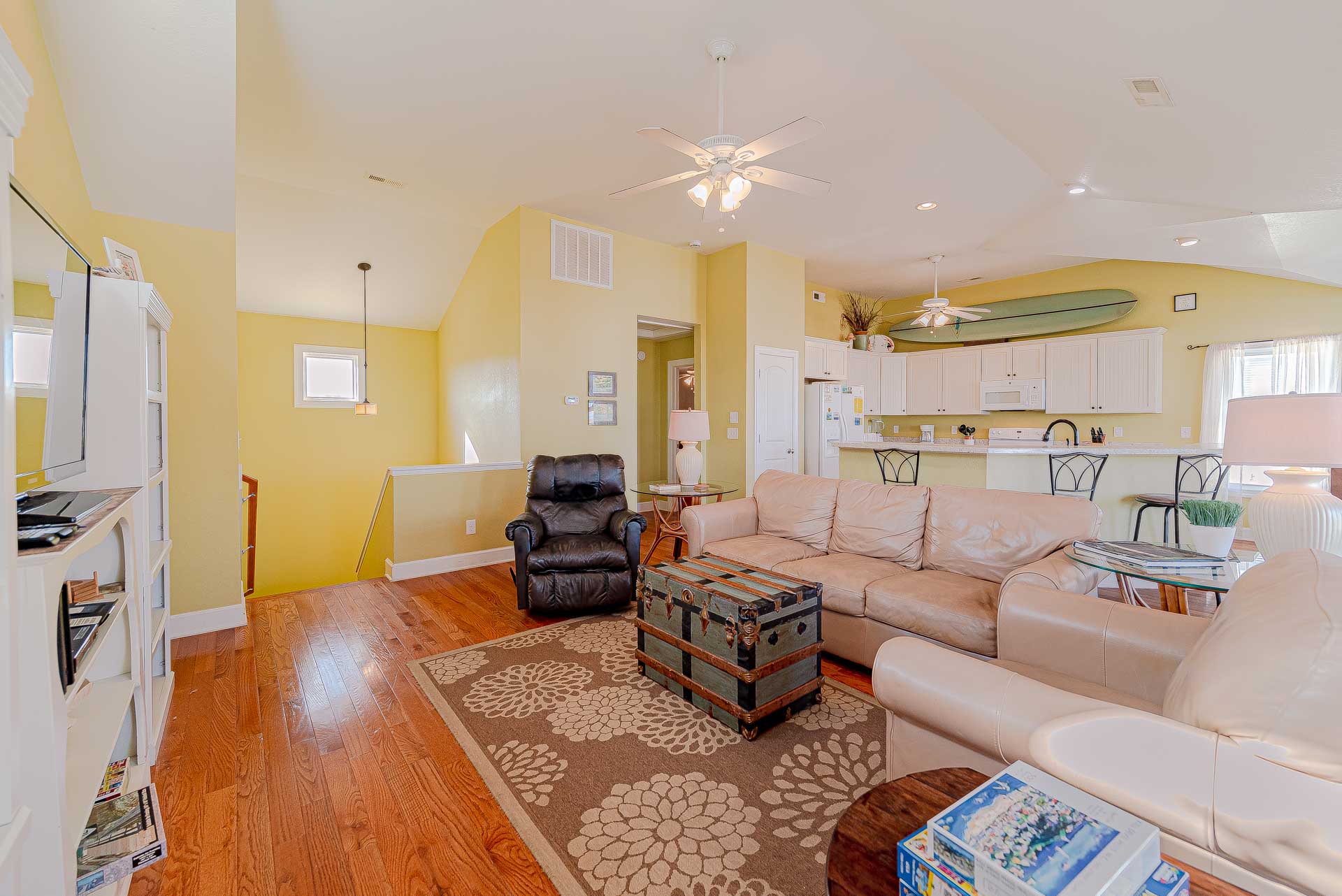 813 | Arlene's Sea Glass 10