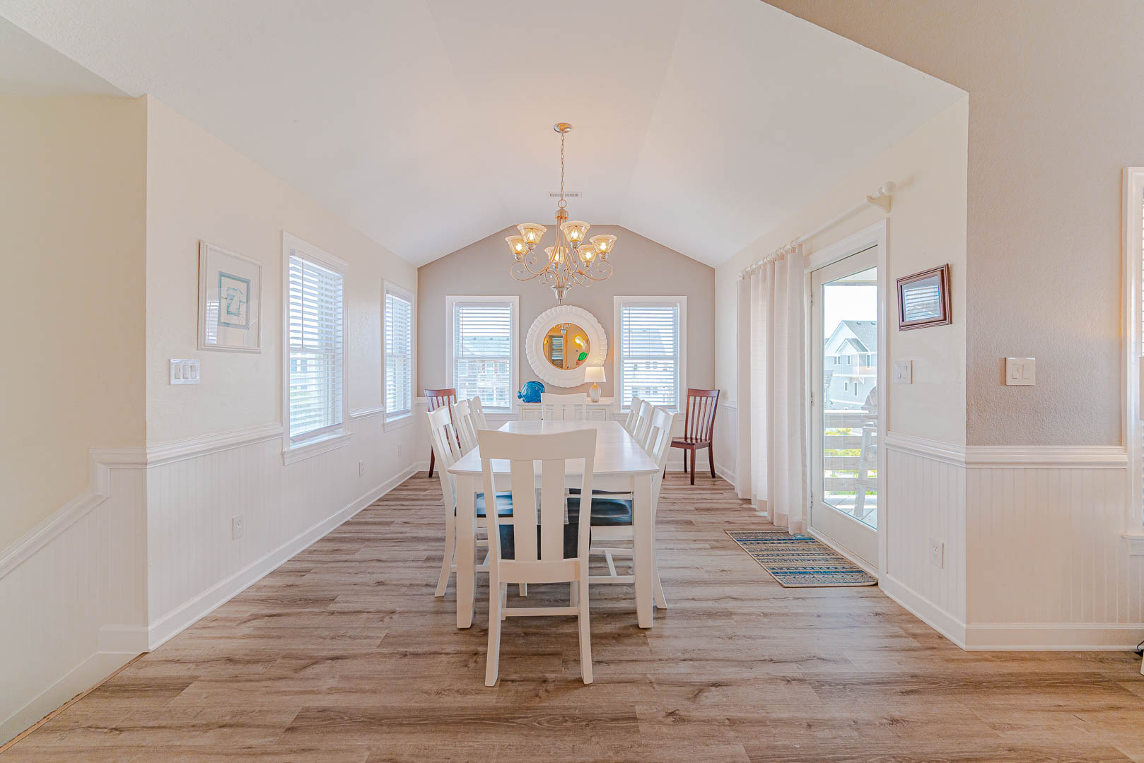 440 | Mostaccioli Nights 10