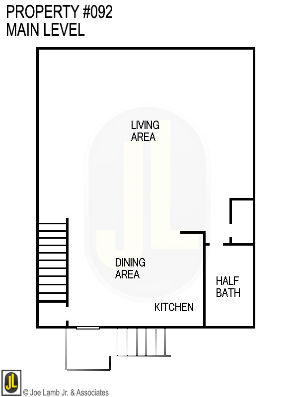 https://img.trackhs.com/Floorplan