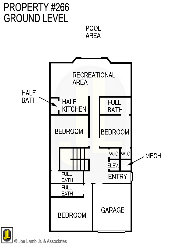 https://img.trackhs.com/Floorplan