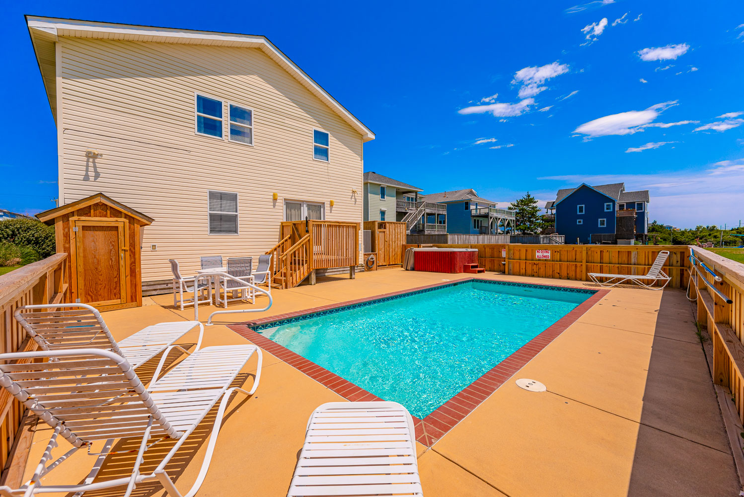 181 | Fishing Unlimited 5