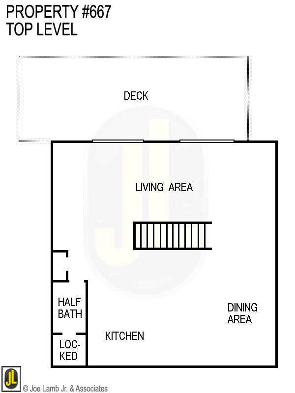 https://img.trackhs.com/Floorplan