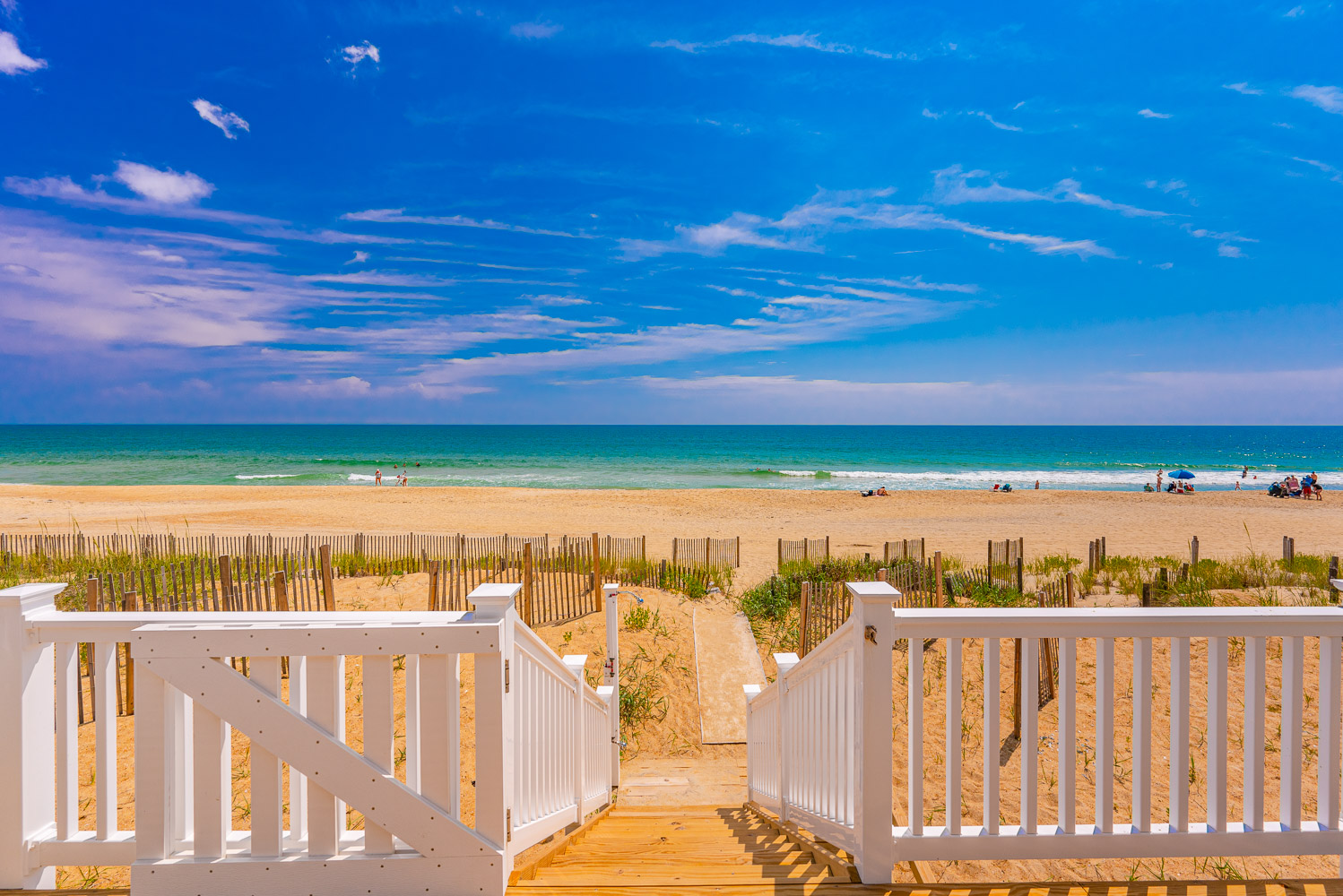 618 | Sea Breeze II 2