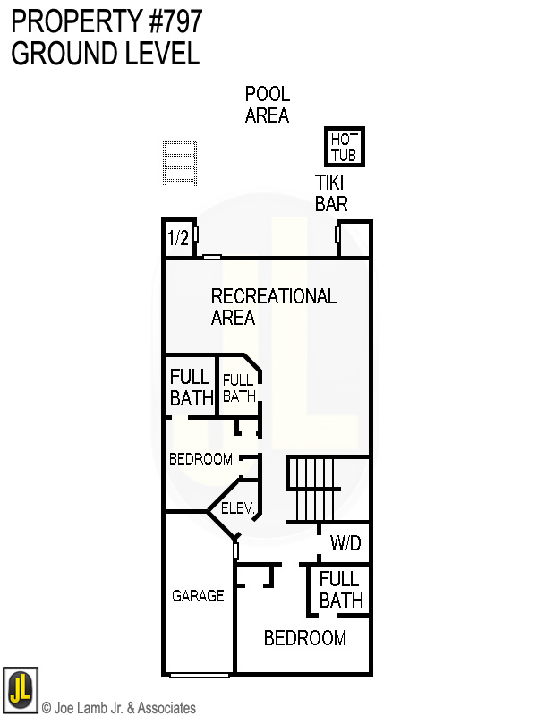 https://img.trackhs.com/Floorplan